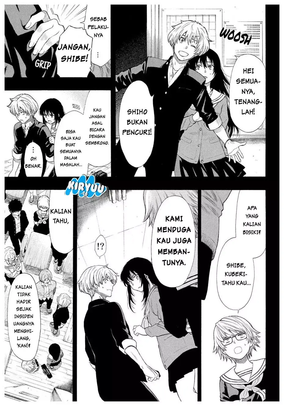 Halaman 19