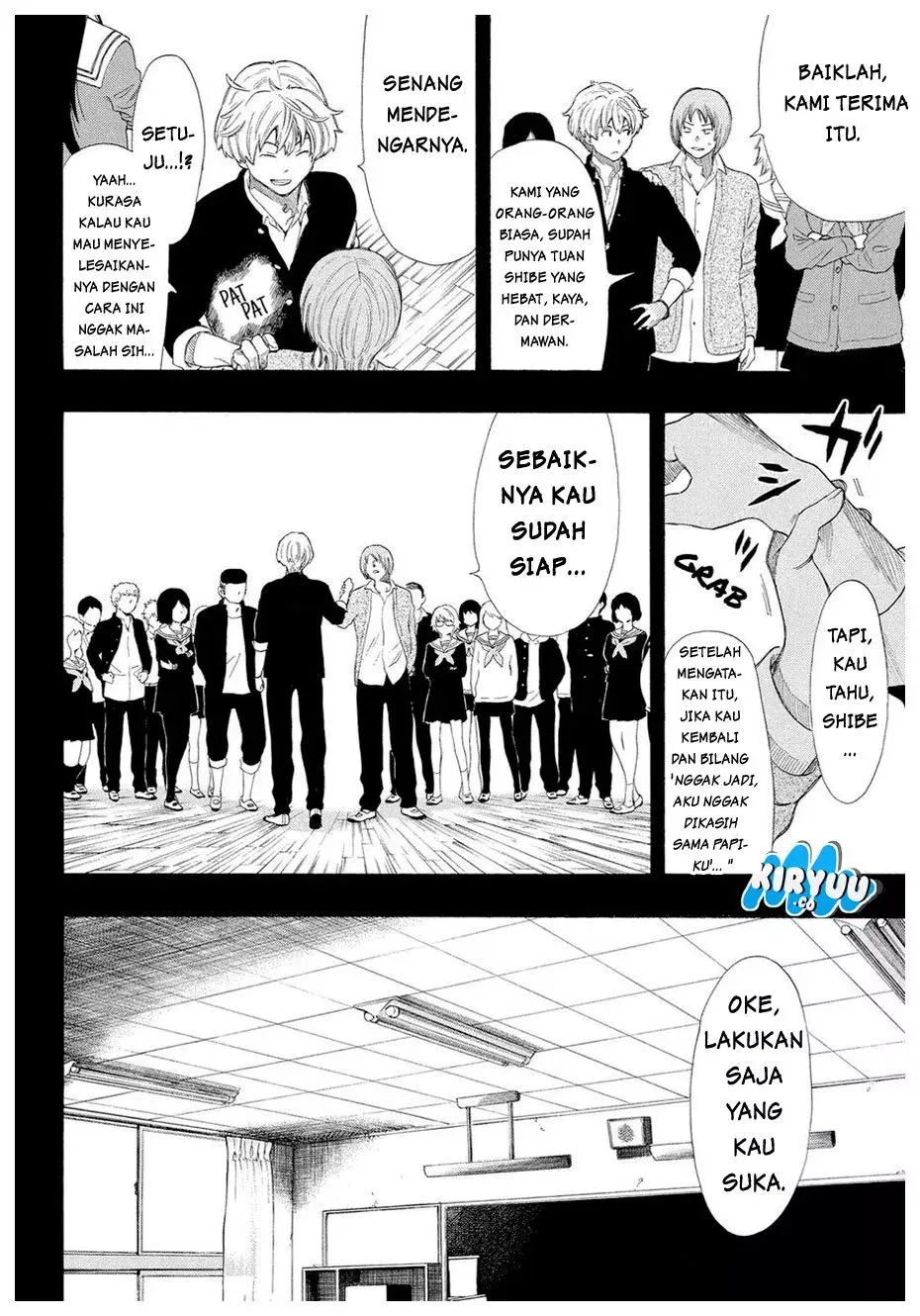 Halaman 24