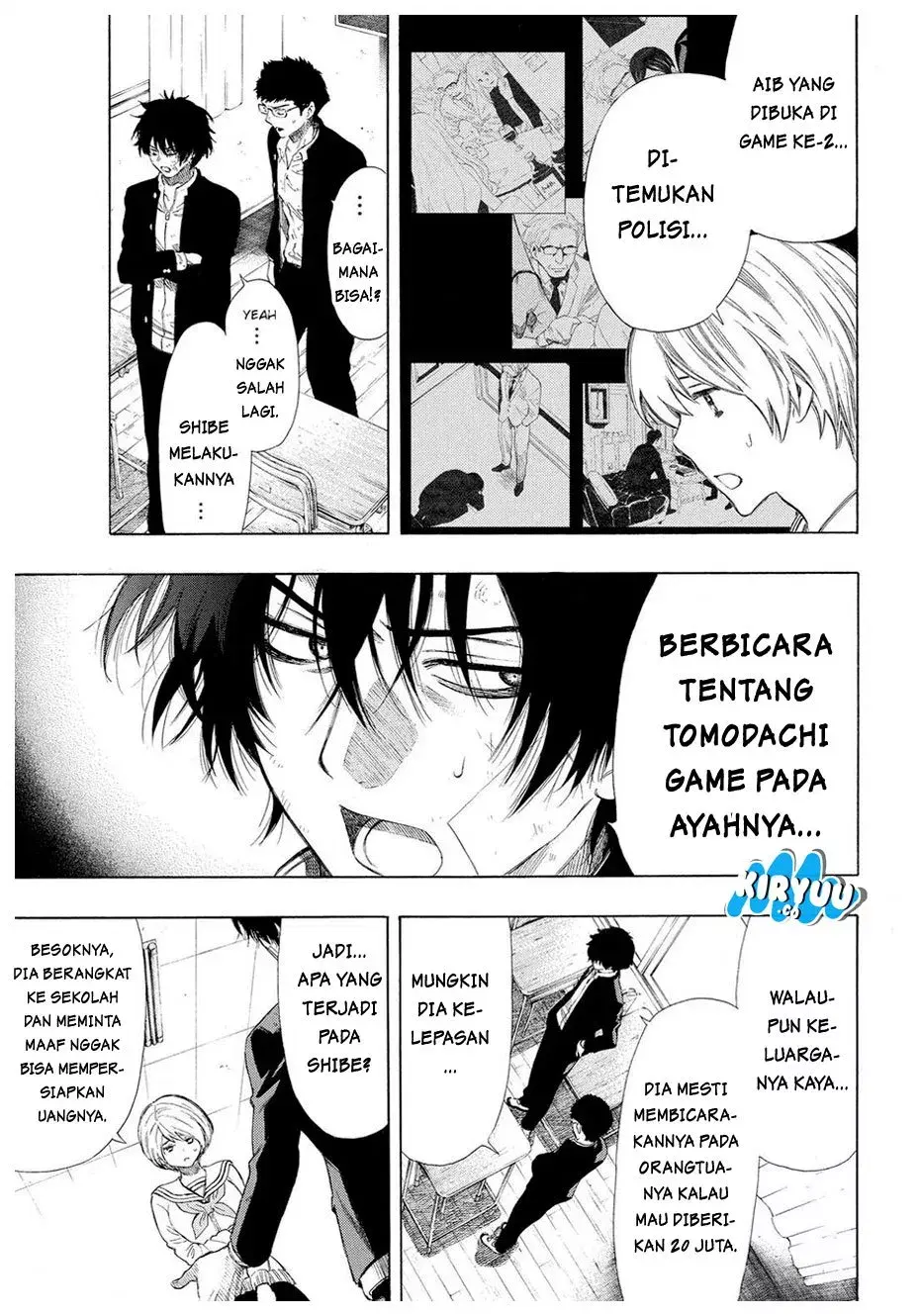 Halaman 27