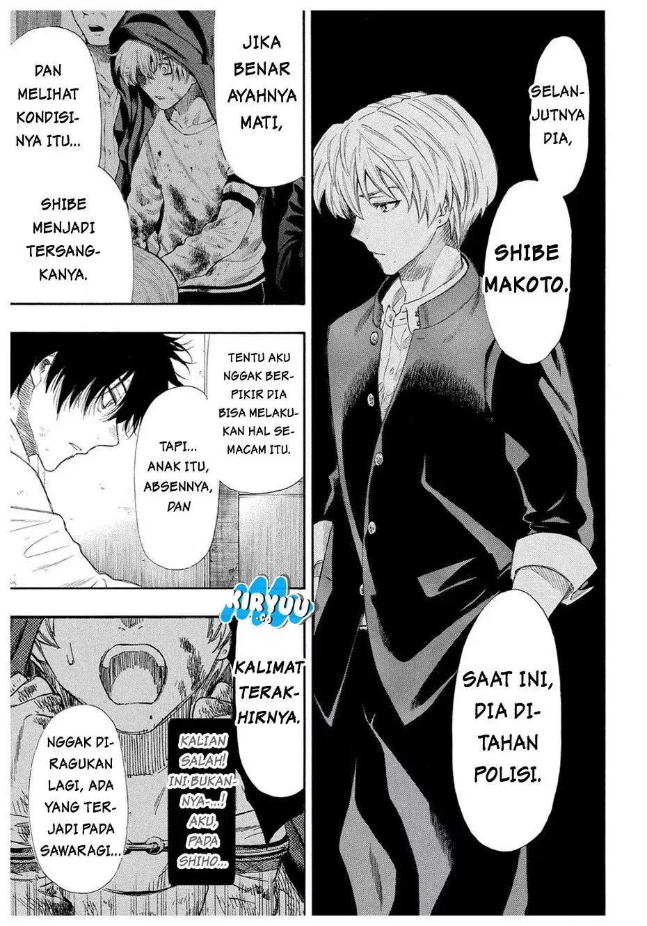 Halaman 28