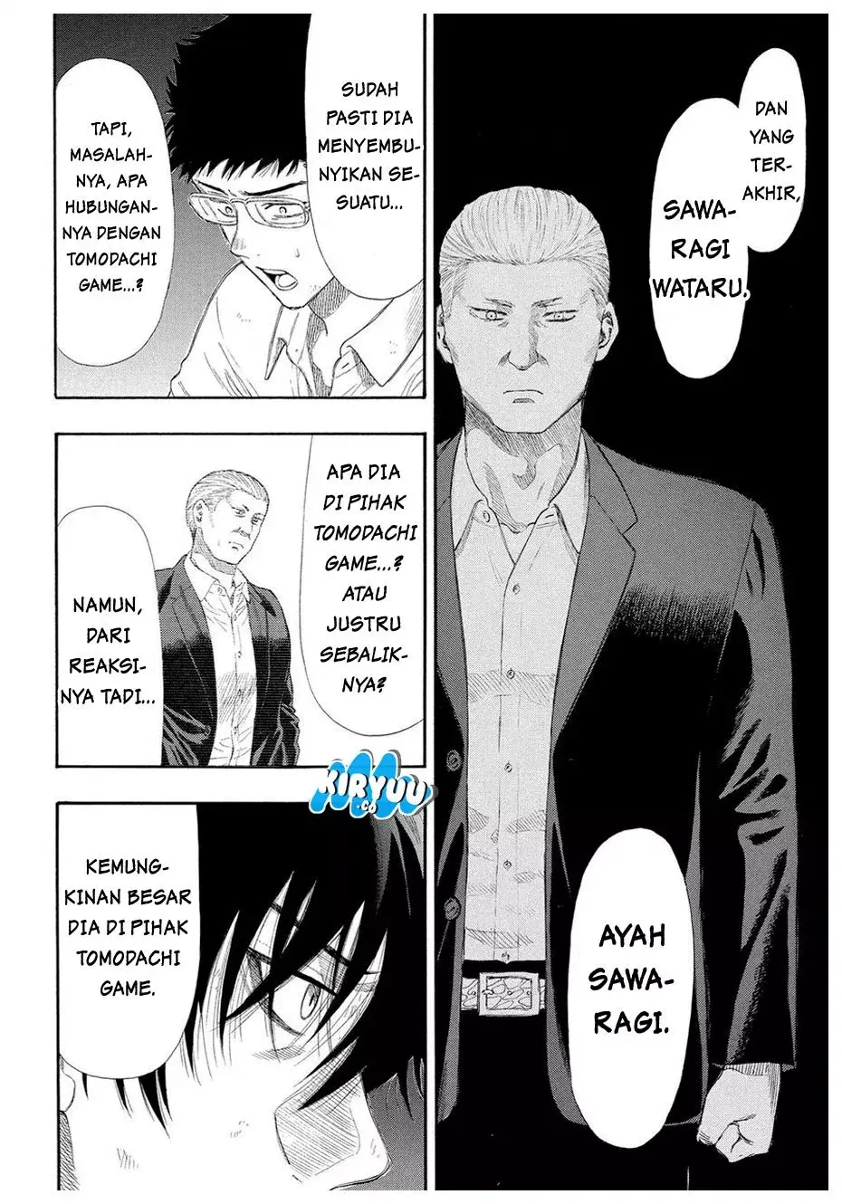 Halaman 29