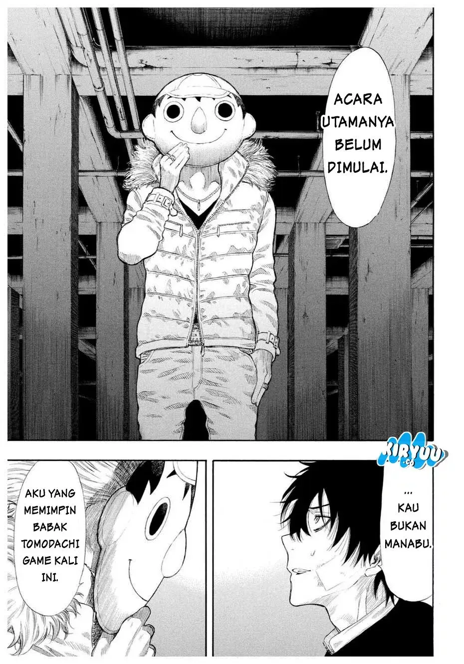 Halaman 25