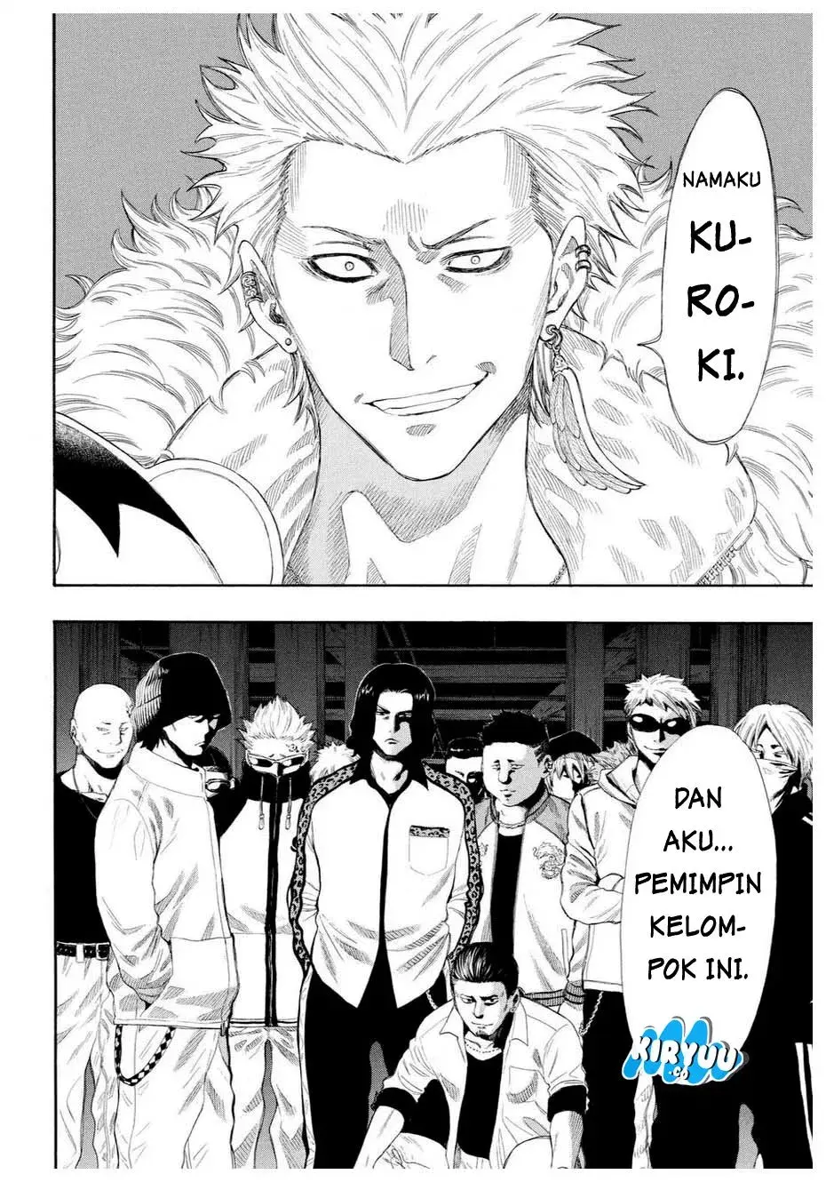 Halaman 26