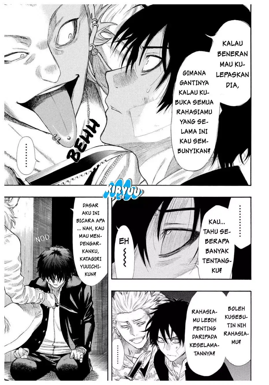 Halaman 29