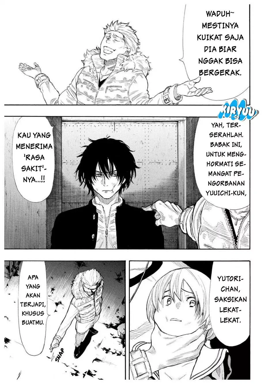 Halaman 38