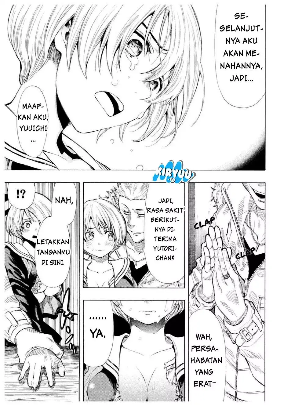 Halaman 41