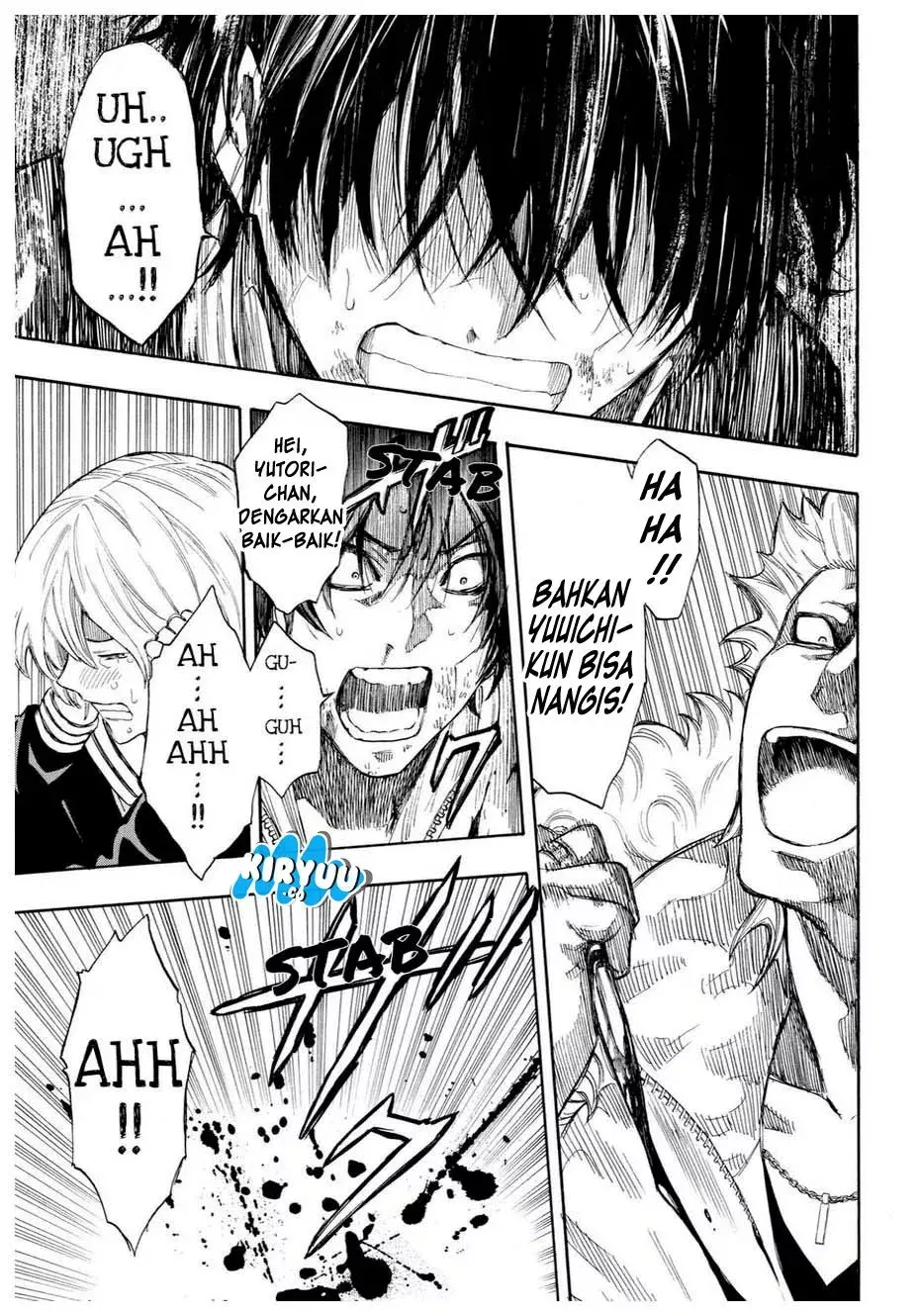 Halaman 25