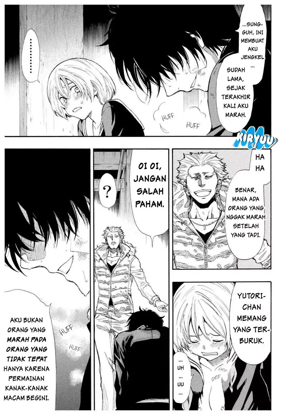 Halaman 27