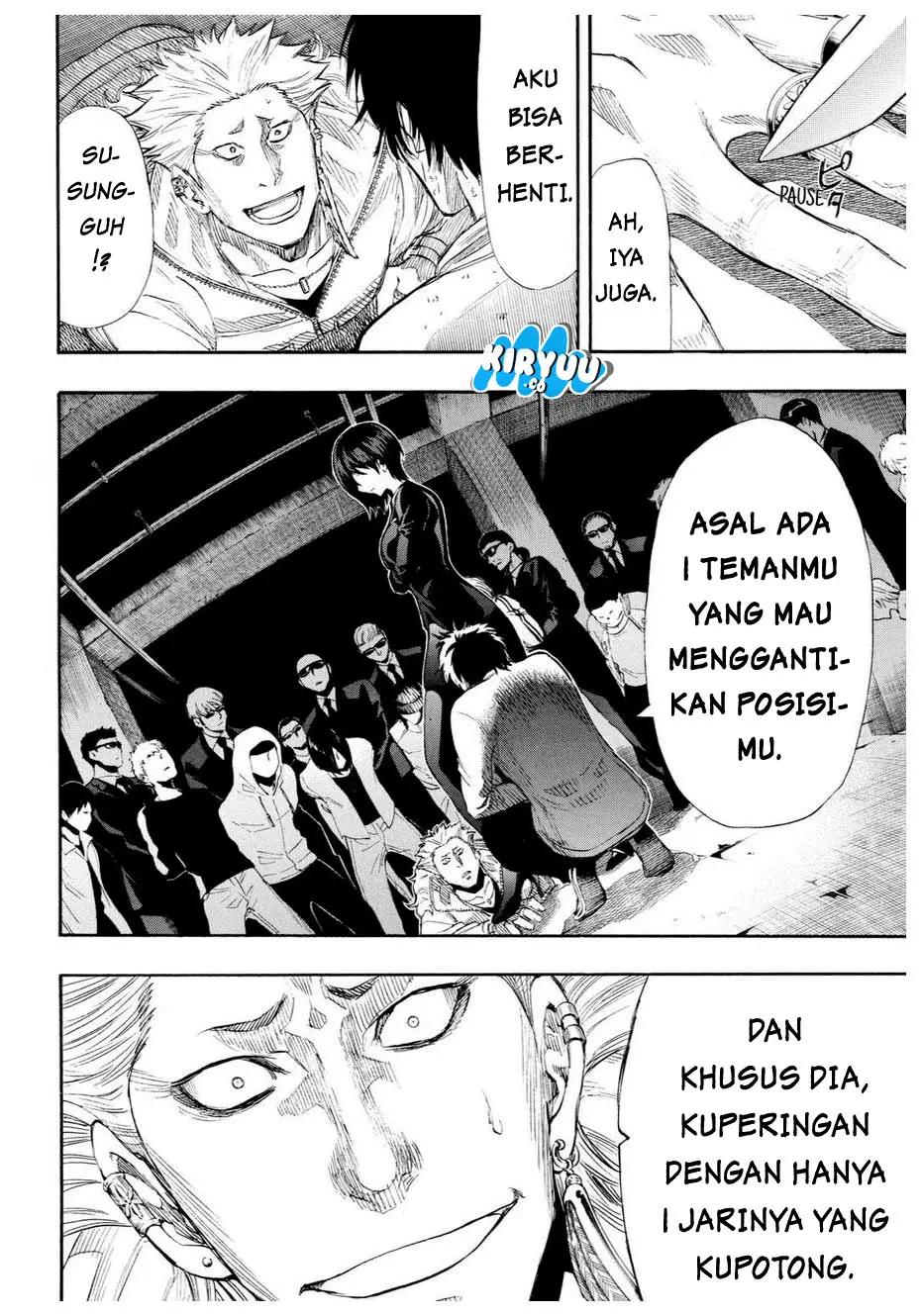 Halaman 36
