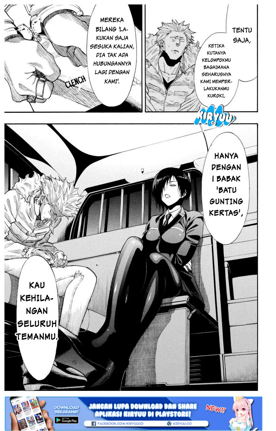 Halaman 43