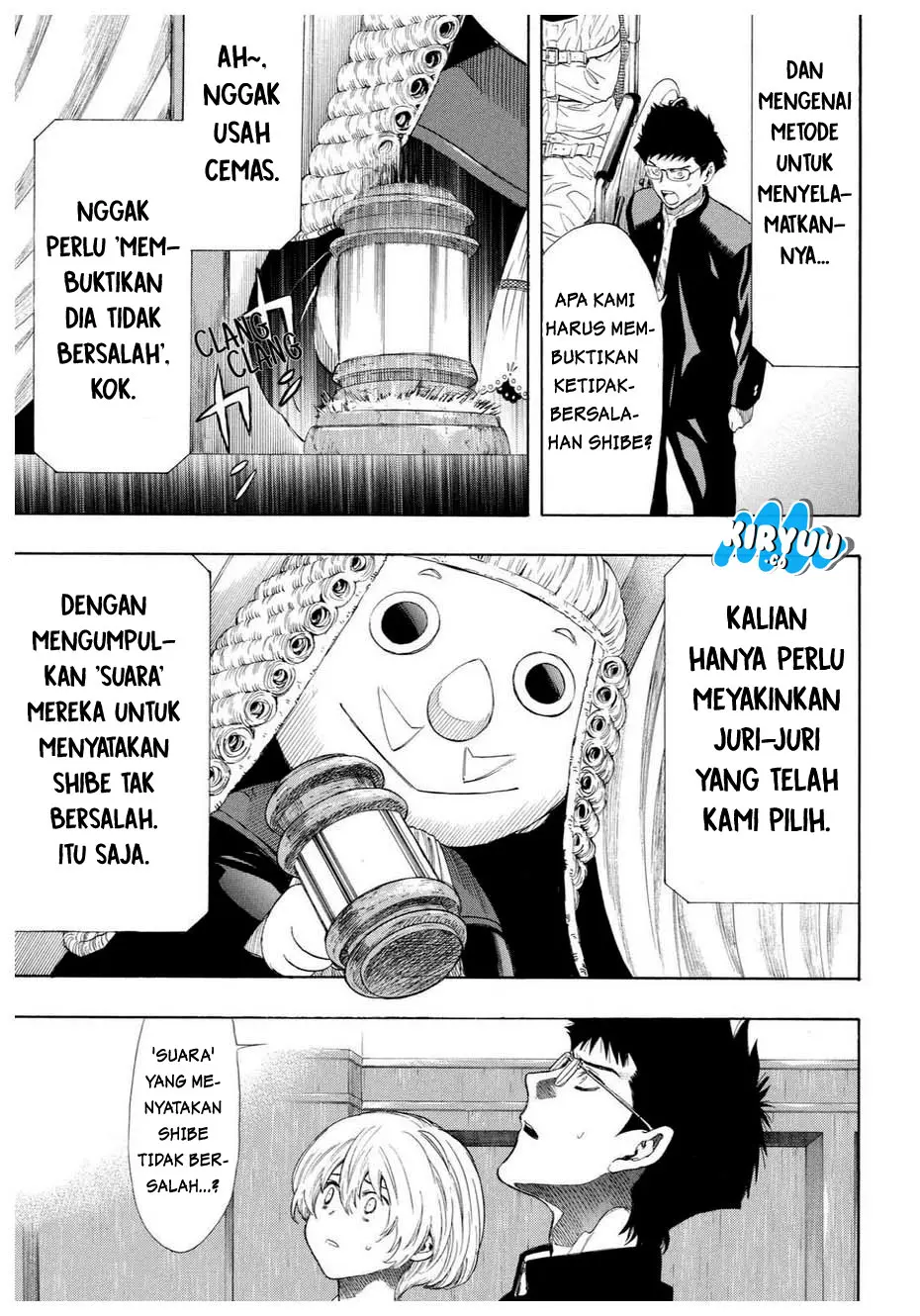 Halaman 24