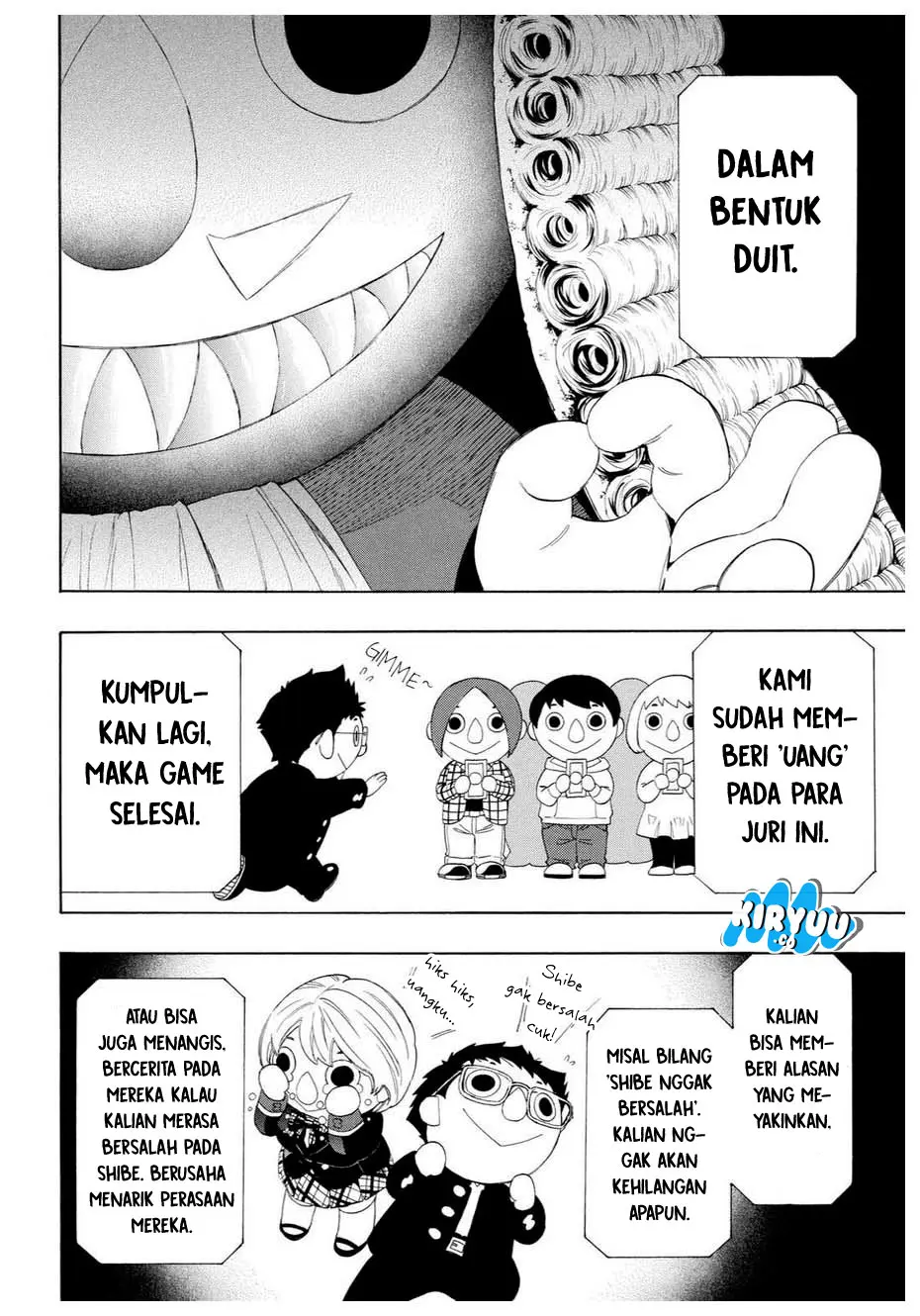 Halaman 25