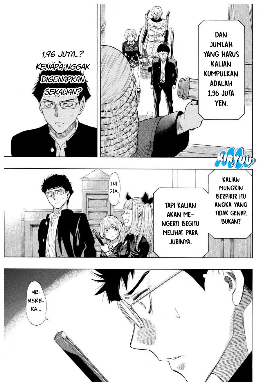 Halaman 26