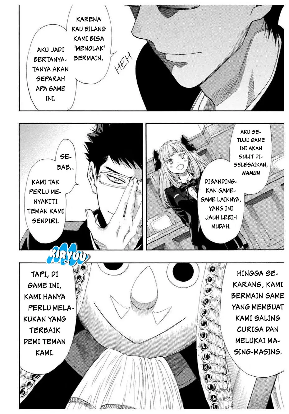 Halaman 31