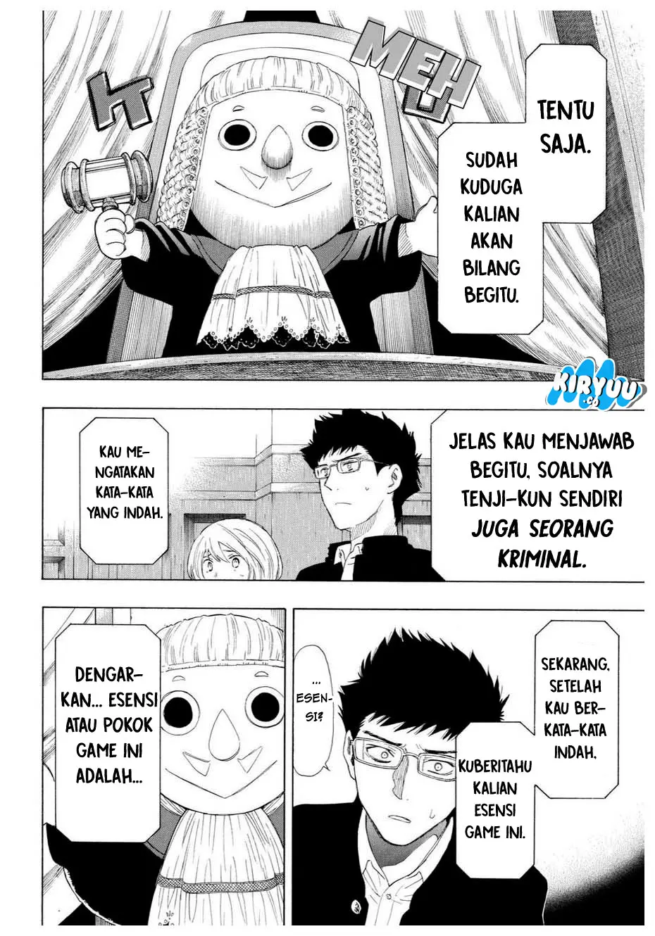 Halaman 34
