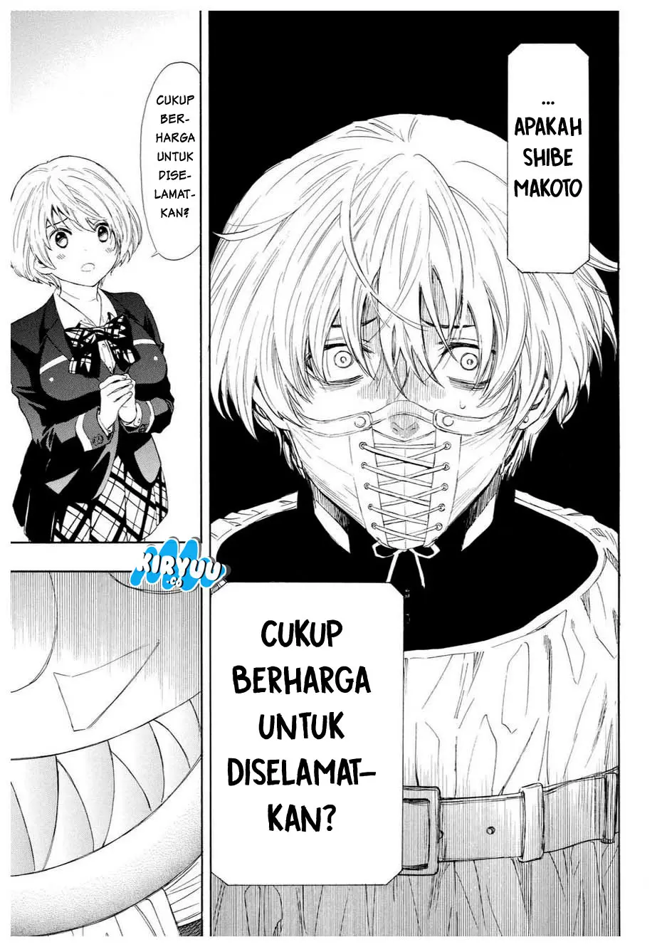 Halaman 35