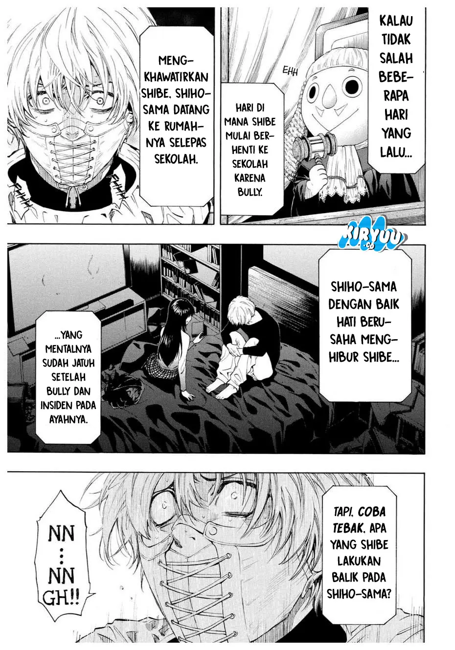 Halaman 37