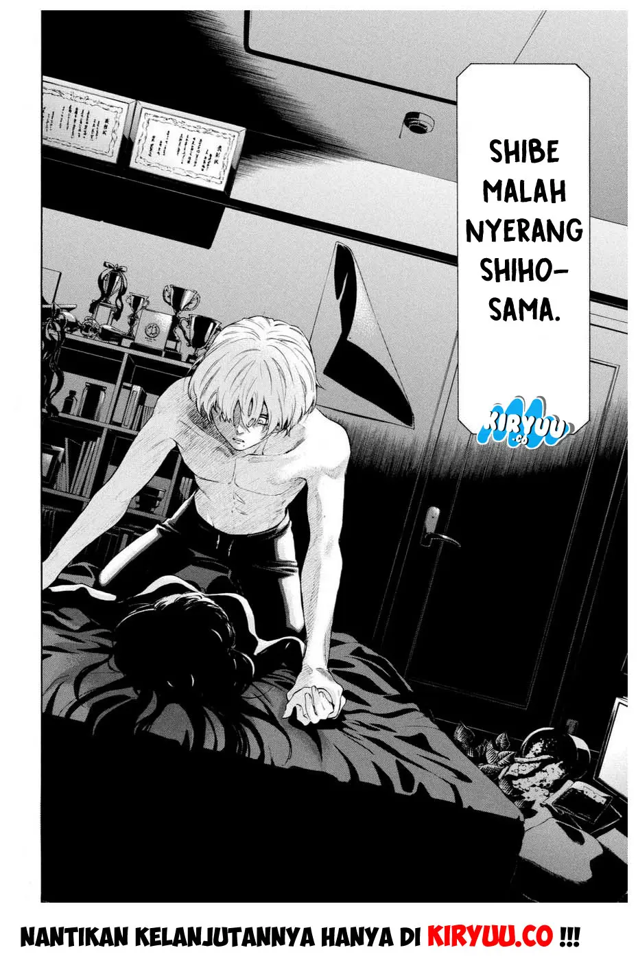 Halaman 38