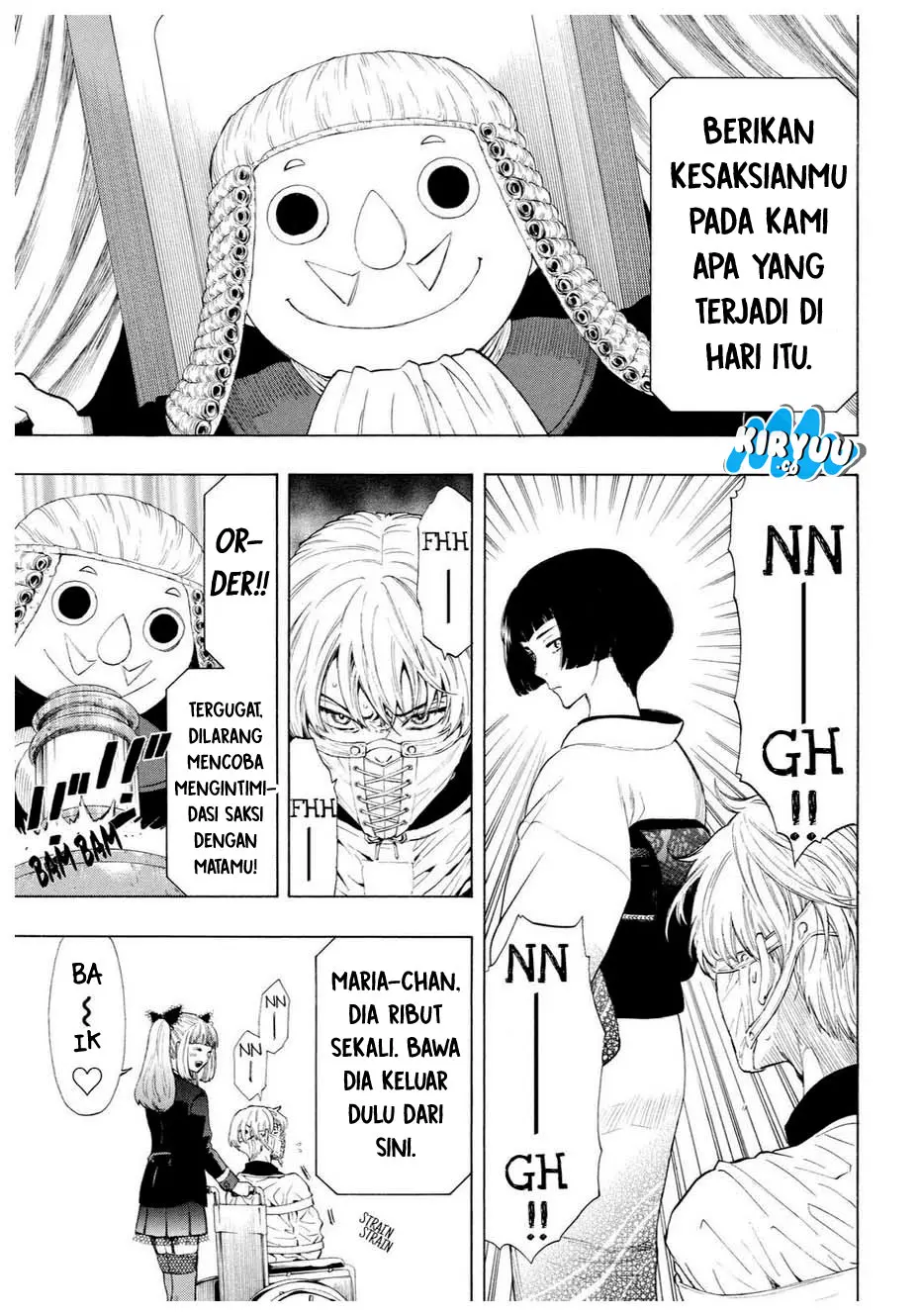 Halaman 7