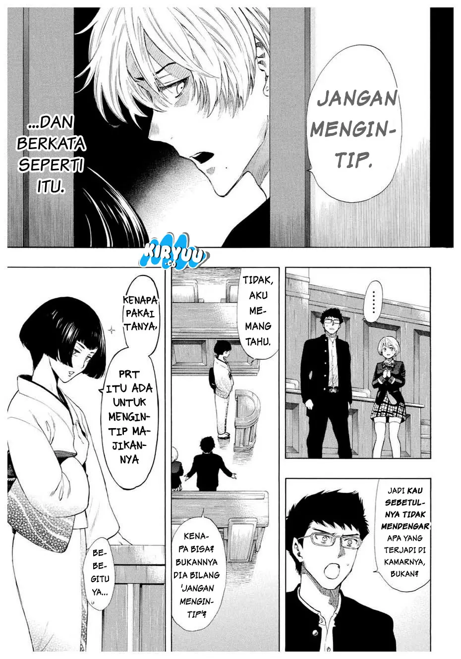 Halaman 12