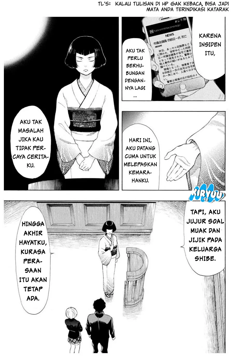 Halaman 24