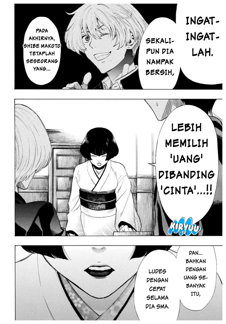 Halaman 29