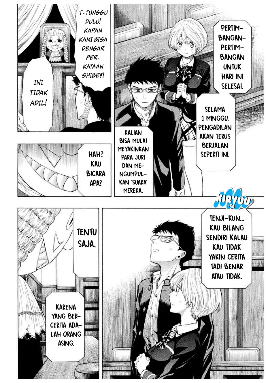 Halaman 31