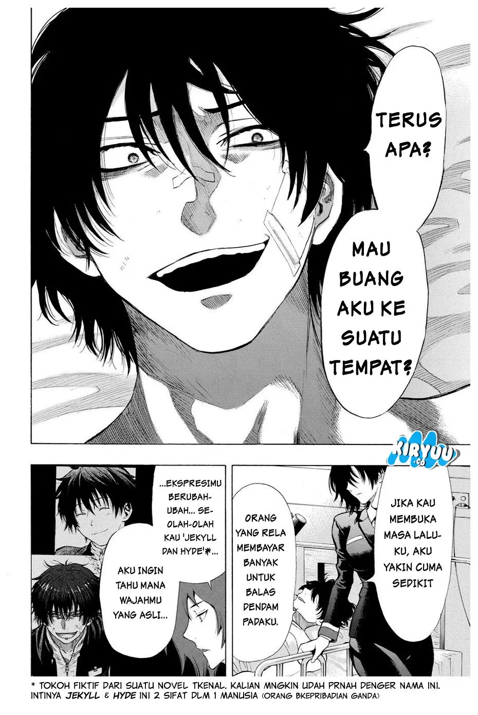 Halaman 13