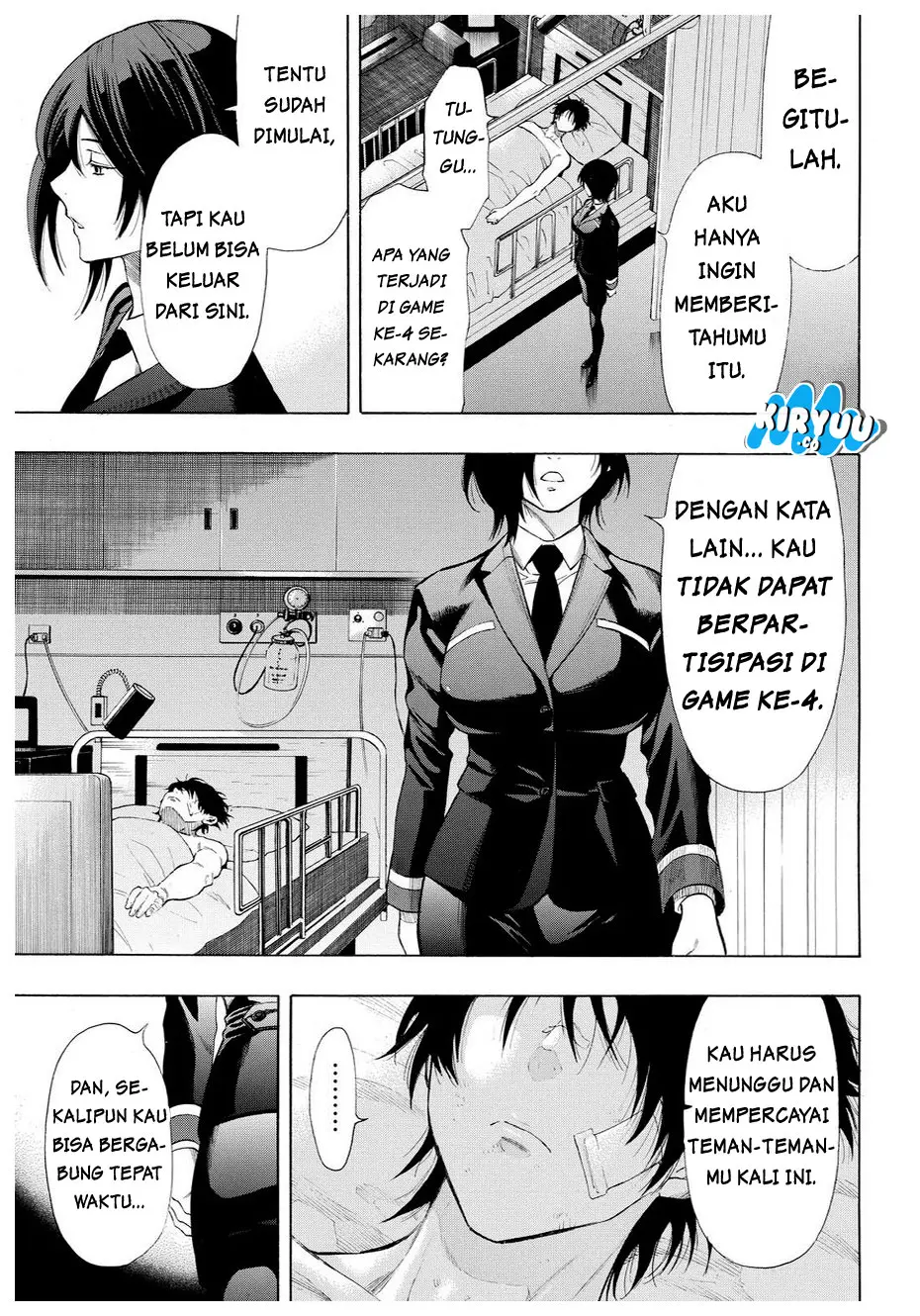Halaman 16