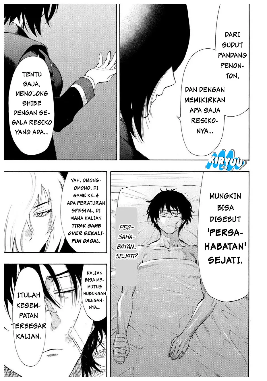 Halaman 18