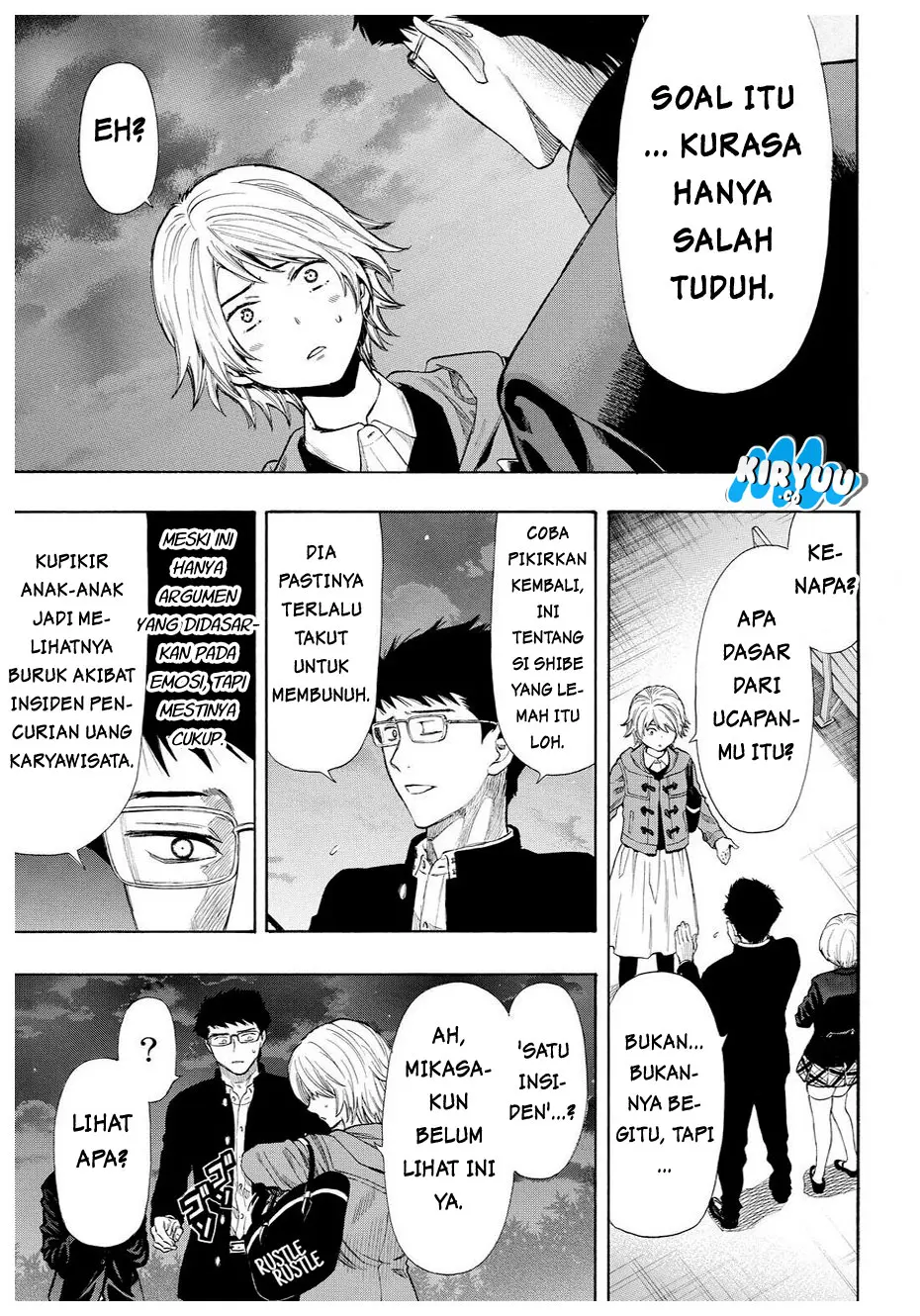 Halaman 24