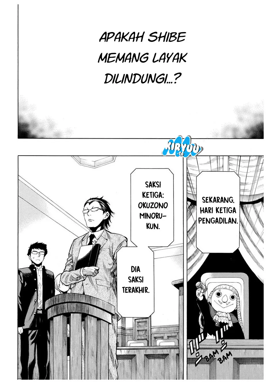 Halaman 41