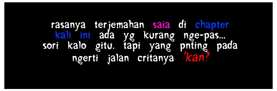 Halaman 52