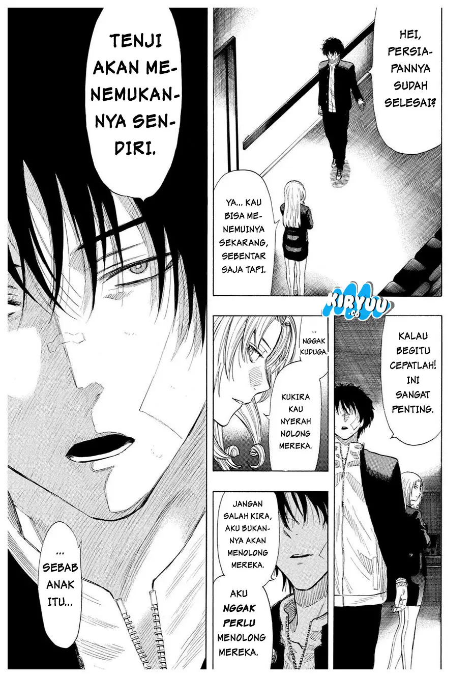 Halaman 5
