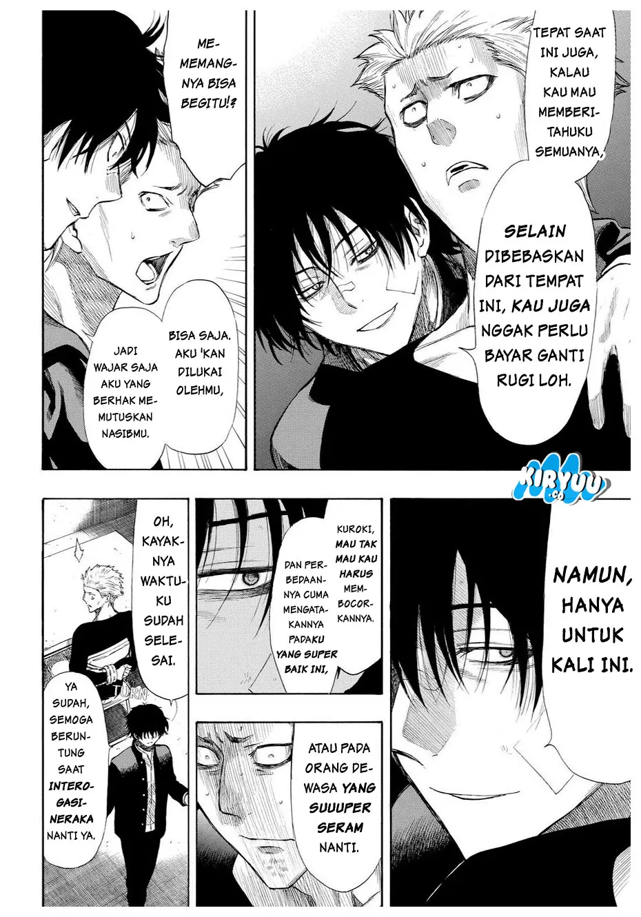 Halaman 14