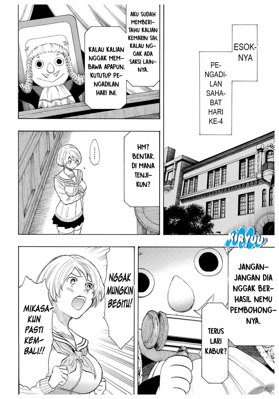 Halaman 20