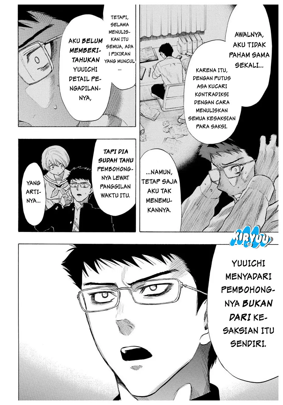 Halaman 35