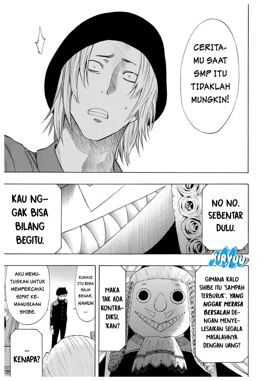 Halaman 38