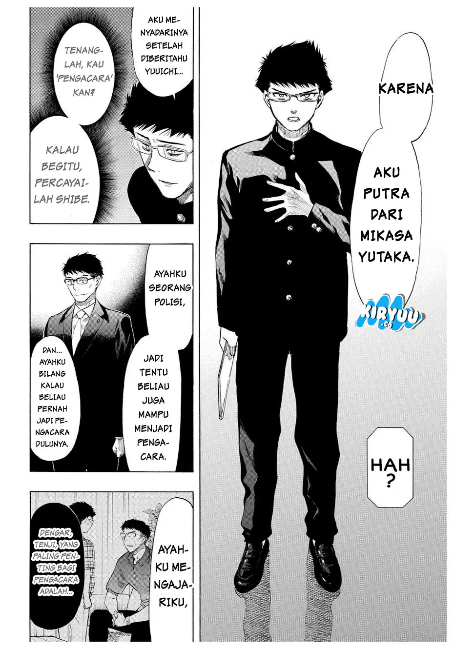 Halaman 39