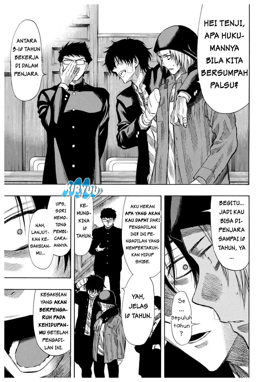 Halaman 9