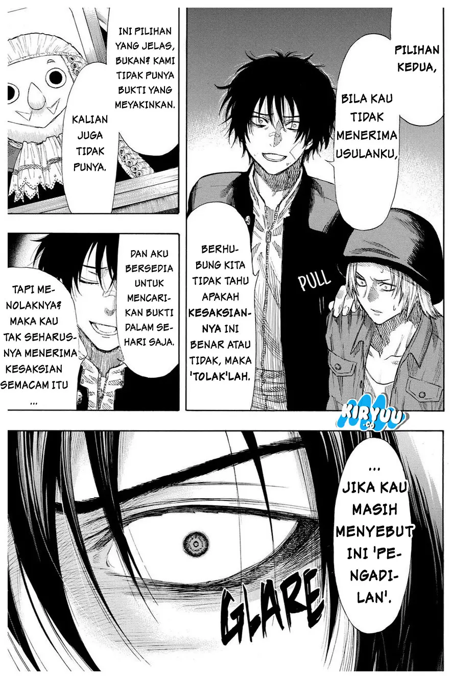 Halaman 15