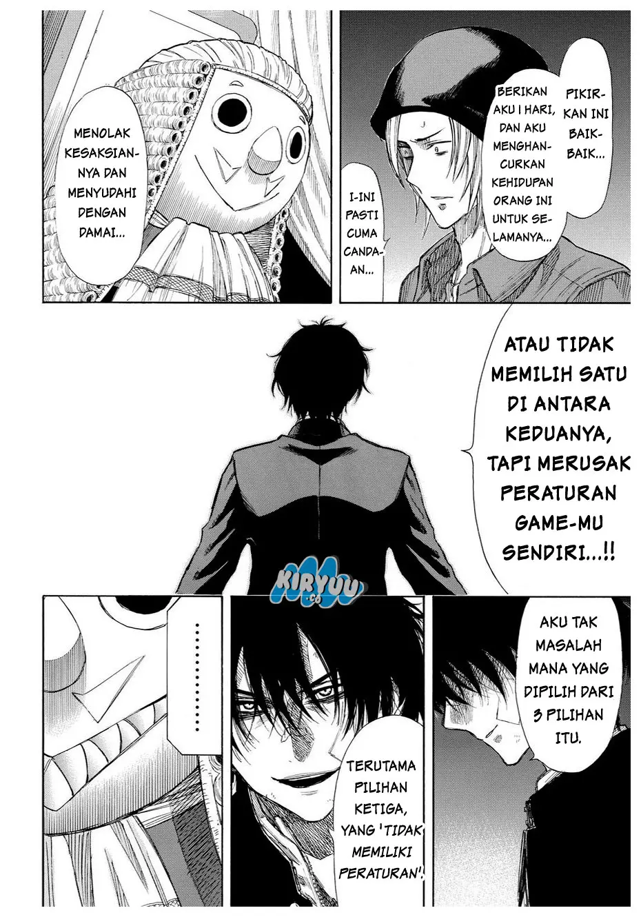 Halaman 16