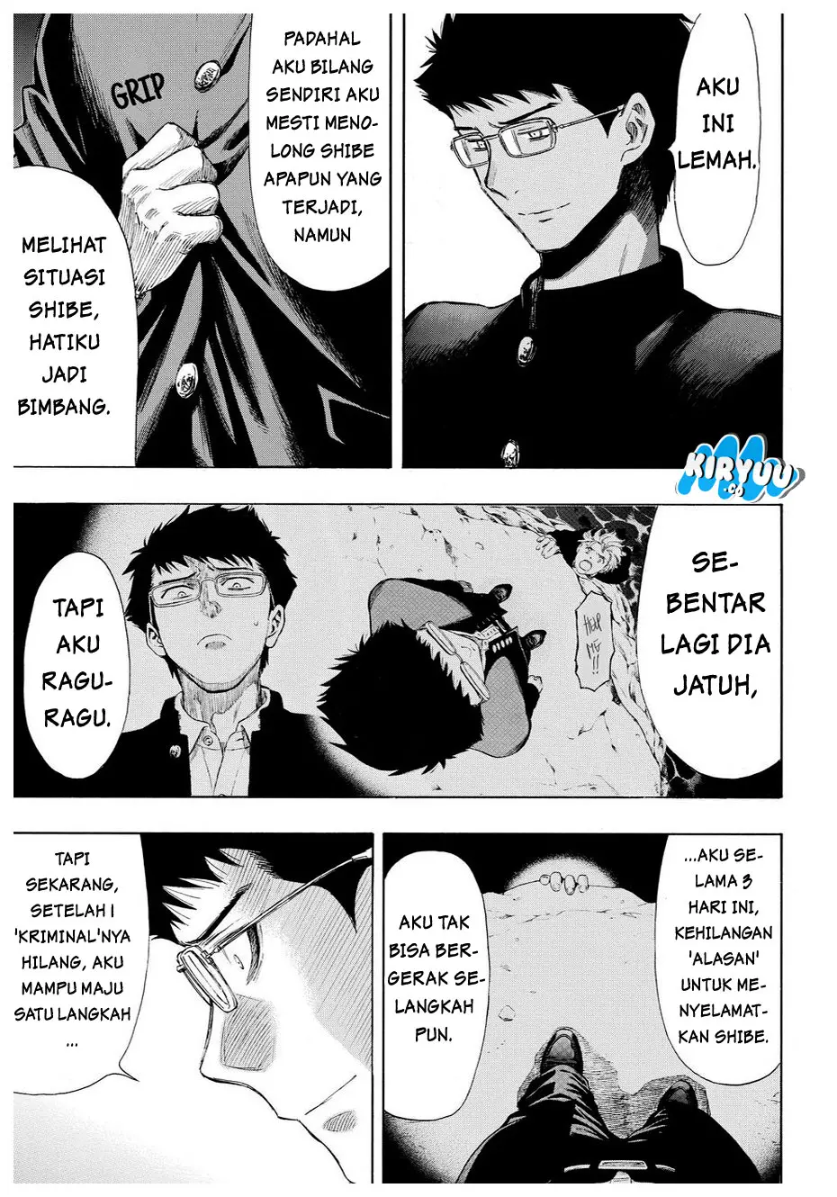 Halaman 19