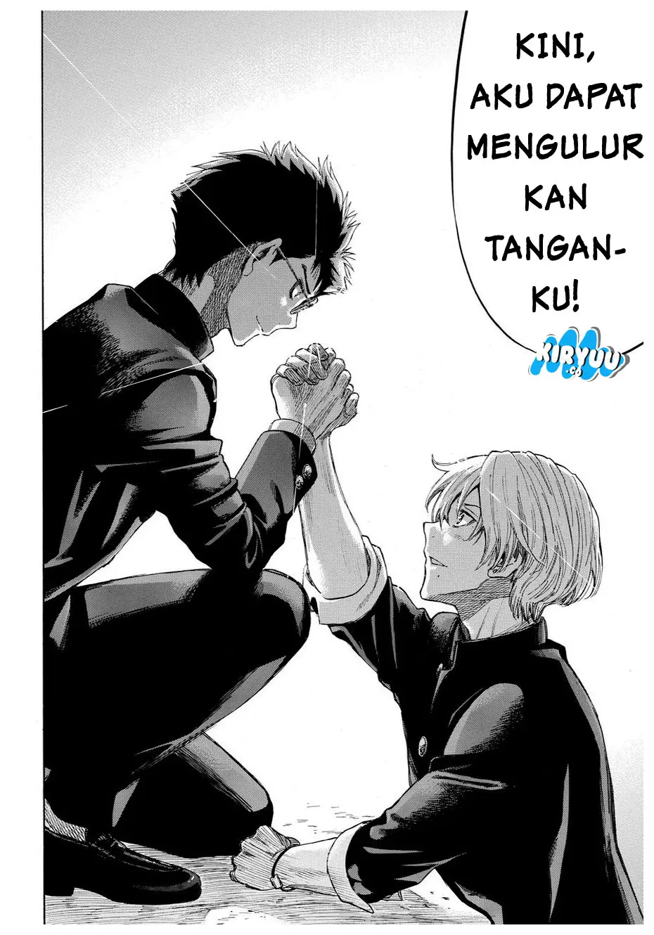 Halaman 20
