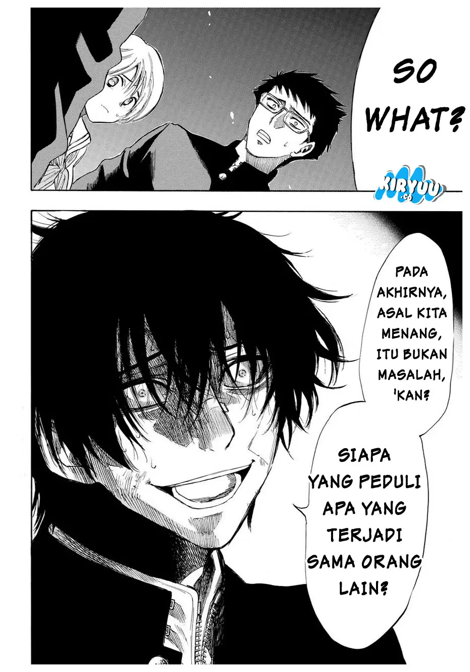Halaman 36