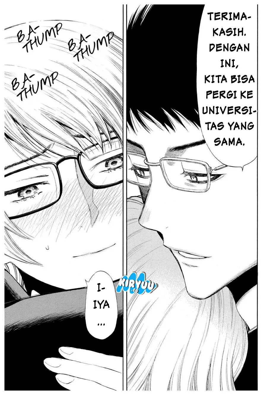 Halaman 34