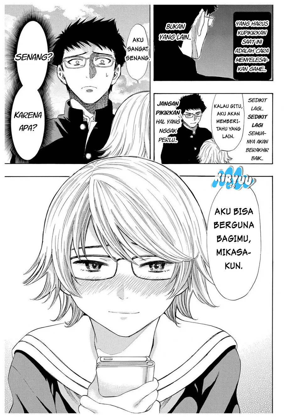 Halaman 5