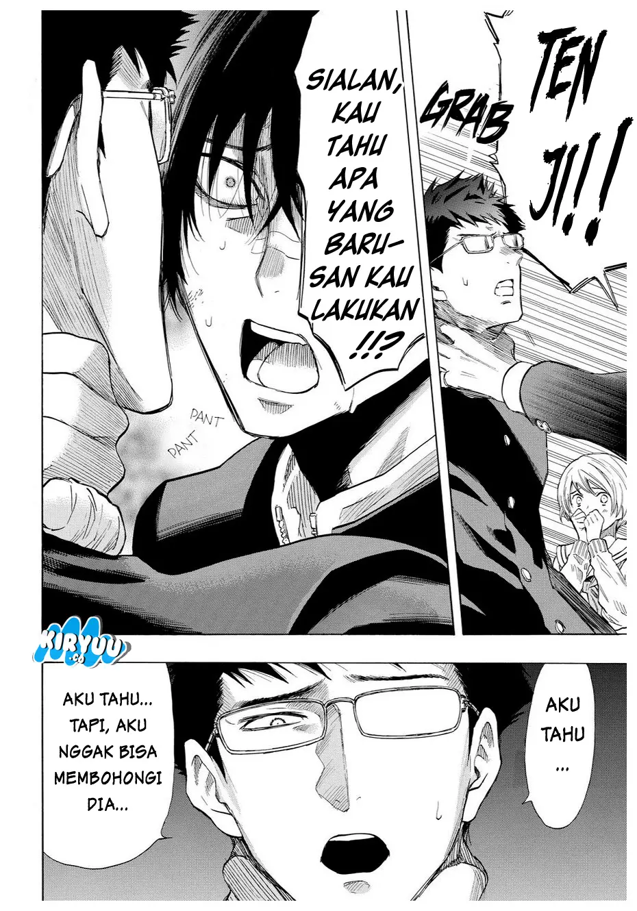 Halaman 10