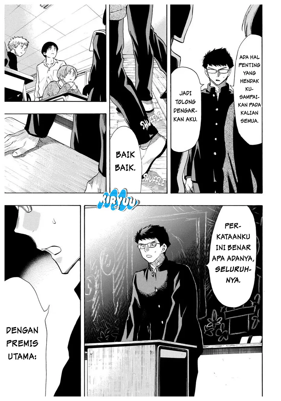Halaman 19
