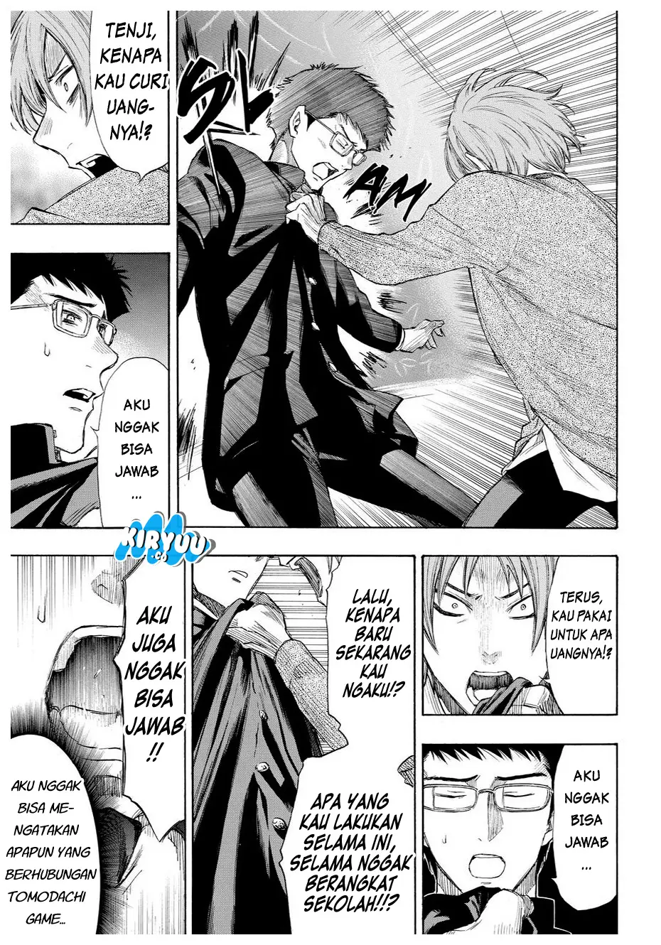 Halaman 24